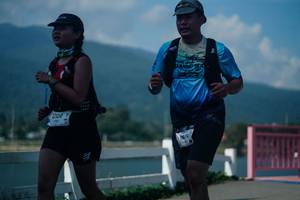 BIB: 
                            <button type="button" onclick="openModal(27629455)" class="btn btn-primary btn-sm float-right btn-popup" data-toggle="modal" data-target=".modal-high-quality">
                        <i class="fas fa-shopping-cart"></i> Add to Cart
                    </button>
                                            <button type="button" onclick="isThisMe(27629455, true)" class="btn btn-success btn-sm float-right btn-popup btn-isme hidden" data-toggle="tooltip" data-placement="bottom" title="นี่คือรูปของคุณใช่ไหม คลิกที่นี่เพื่อเอาเข้าอัลบั้ม">
                        <i class="fas fa-plus"></i> Add to album
                    </button>
                    <button type="button" onclick="isThisMe(27629455, false)" class="btn btn-warning btn-sm float-right btn-popup btn-isnotme hidden">
                        <i class="fas fa-ban"></i> Remove from album
                    </button>